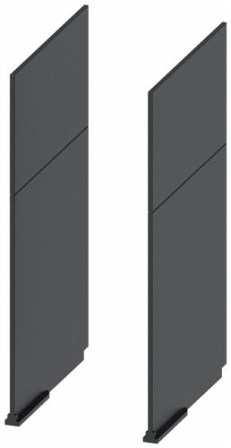3VA9602-0WA00