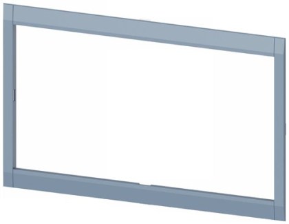 3VA9504-0SB10
