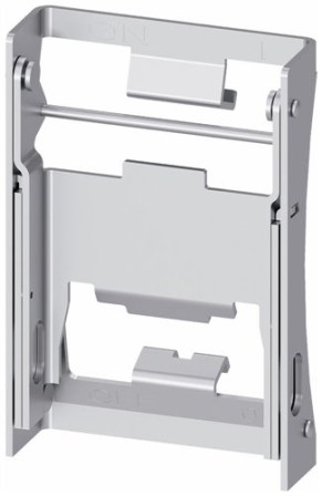 3VA9588-0LB10