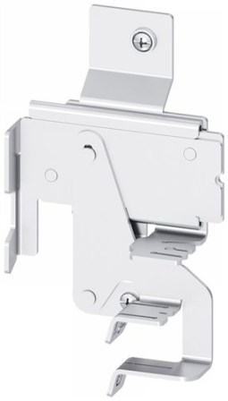 3VA9587-0VF10