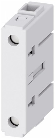 3LD9340-2C