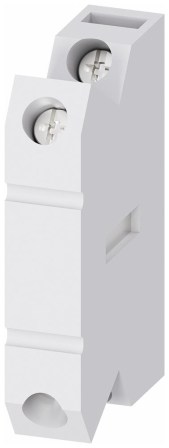 3LD9340-6B