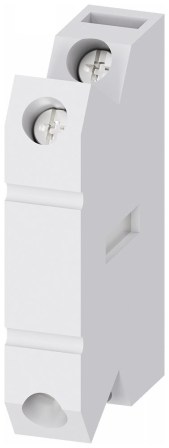 3LD9340-6C