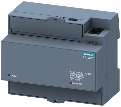 7KM3200-0CA01-1AA0