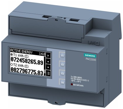 7KM2200-2EA40-1CA1