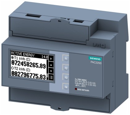 7KM2200-2EA30-1DA1