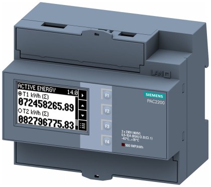 7KM2200-2EA40-1DA1