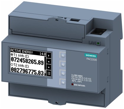 7KM2200-2EA30-1EA1