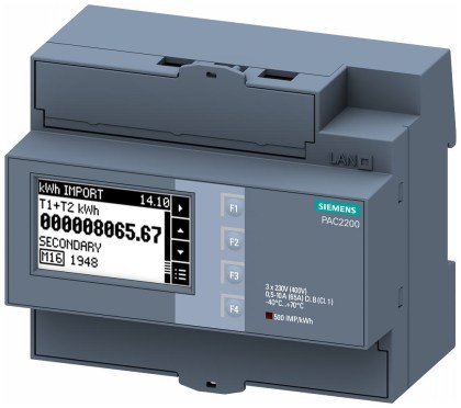 7KM2200-2EA40-1GA1