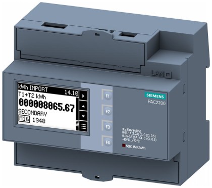 7KM2200-2EA30-1HA1