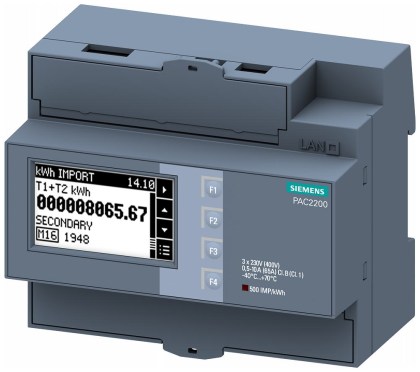 7KM2200-2EA40-1HA1