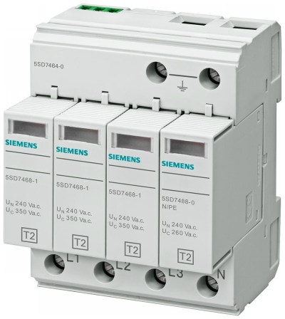 5SD7464-0