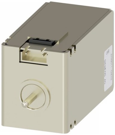 3VW9011-0AE02