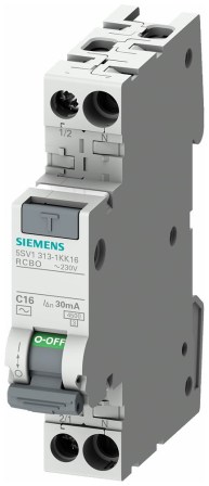 5SV1313-7KK04
