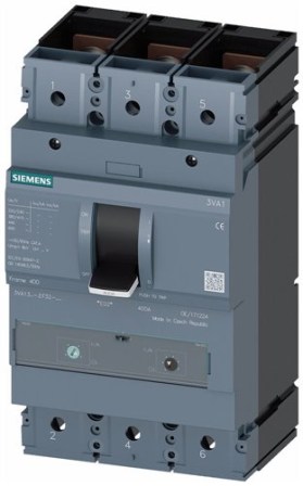 3VA1340-5EF32-0AA0