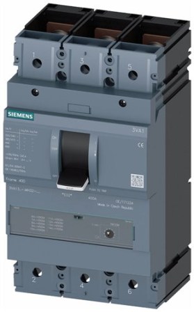 3VA1325-6MH32-0AA0