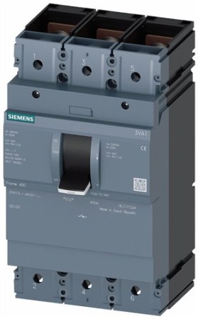 3VA1340-1AA32-0AA0