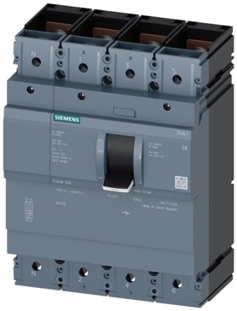 3VA1450-1AA42-0AA0
