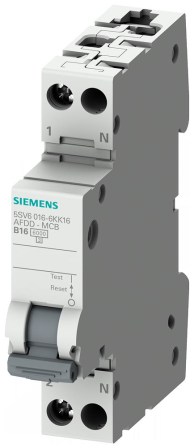 5SV6016-7KK16
