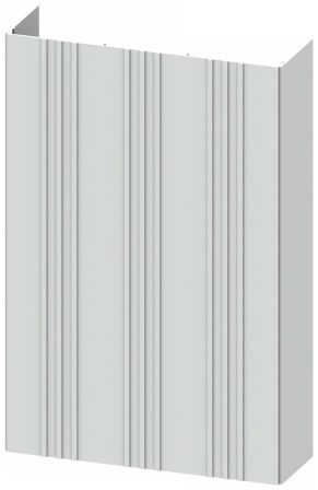 8US1922-2EB00