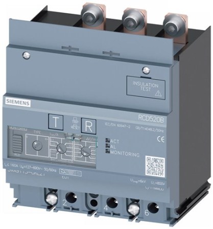 3VA9113-0RL21