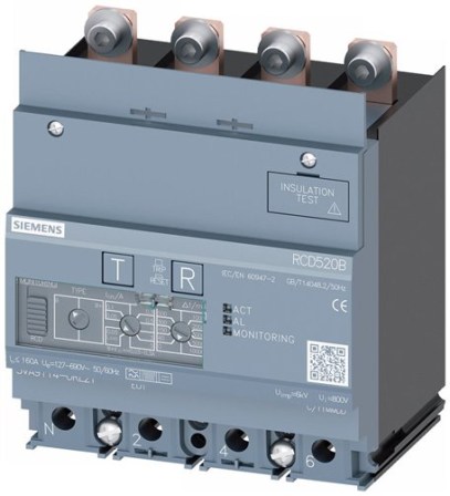 3VA9114-0RL21