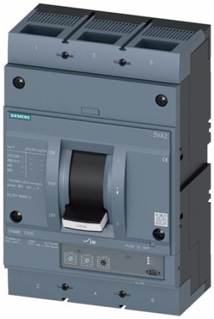 3VA2580-5MN32-0AA0
