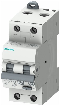 5SU1326-6FP10