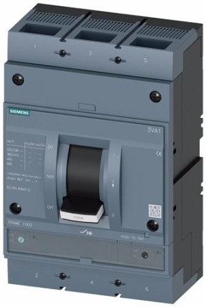 3VA1580-5EF32-0AA0