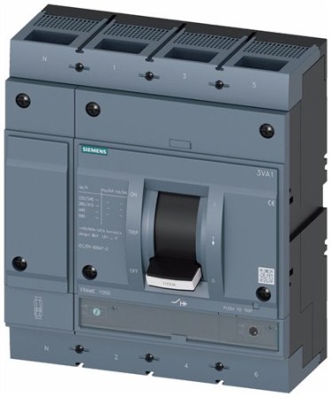 3VA1510-6EF42-0AA0