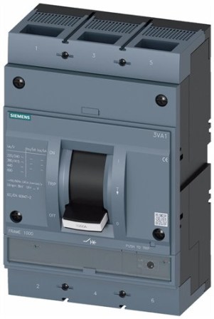 3VA1563-6MH32-0AA0
