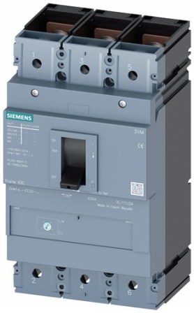 3VM1450-4EE32-0AA0