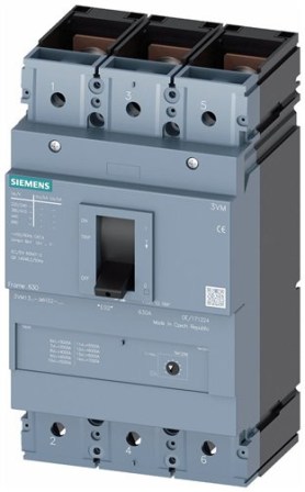 3VM1332-5MH32-0AA0