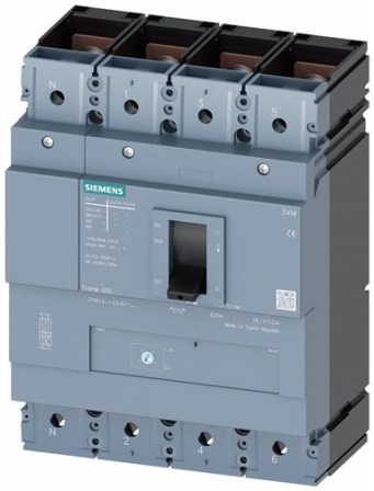 3VM1332-4EE42-0AA0