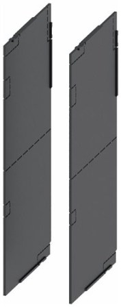 3VM9482-0WA00