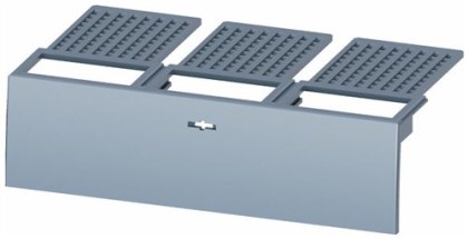 3VM9481-0WD30