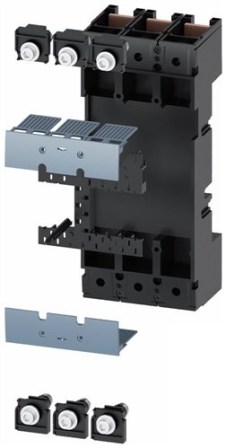 3VM9313-0KP00