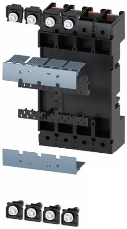 3VM9314-0KP00