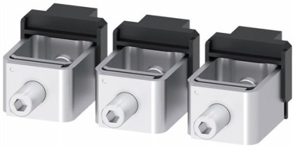 3VM9483-0JA13