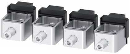 3VM9484-0JA13