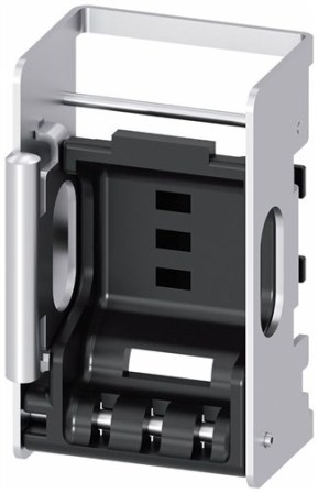 3VM9388-0LB10