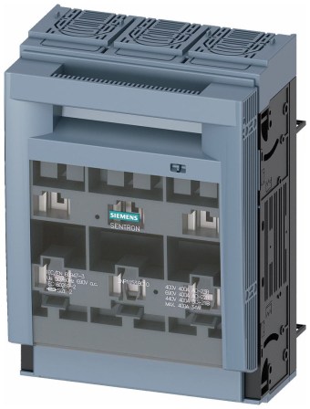 3NP1153-1BC10