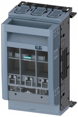 3NP1133-1BC20