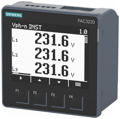 7KM3220-0BA01-1DA0