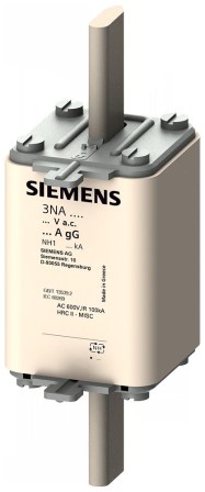 3NA3140