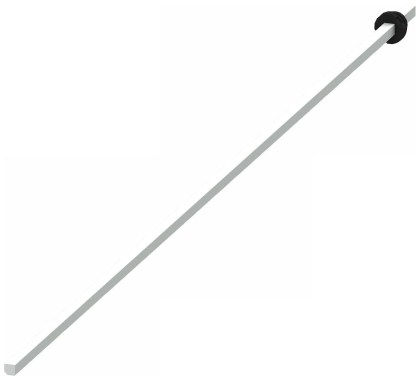 3LD9205-2C