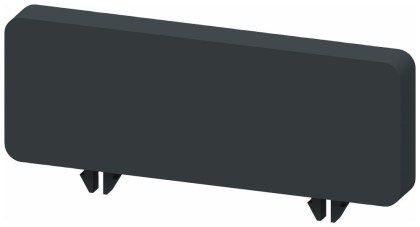 3LD9286-4A