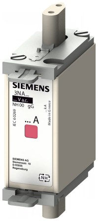 3NA6830