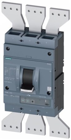 3VA2612-6HL32-0AA0