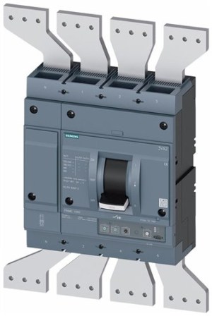 3VA2612-6HL42-0AA0